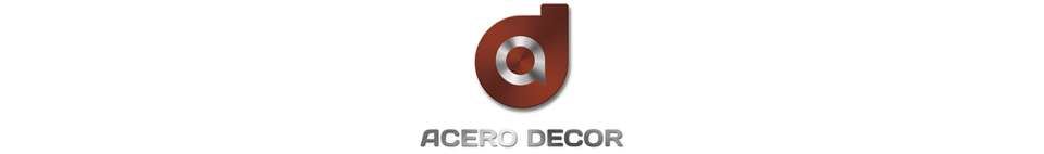 AceroDecor