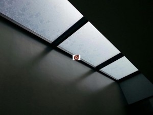 Cerramientos de aluminio presupuesto