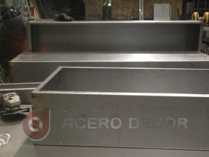 puerta