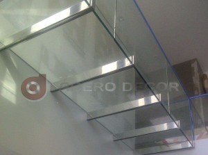 pasarela de cristal copia