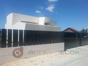 vallla y puertas copia