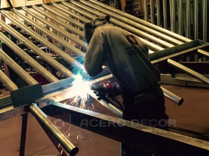 Oferta de trabajo cerrajeros Madrid 
