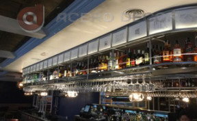 diseno-de-bares-botellero