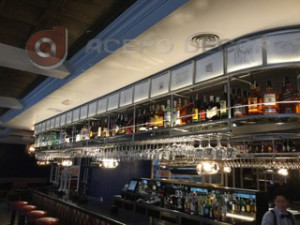 diseno-de-bares-botellero