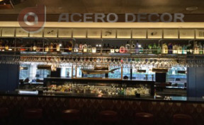 diseno-de-bares-botellero