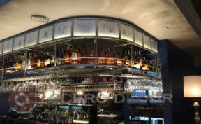 diseno-de-bares-botellero
